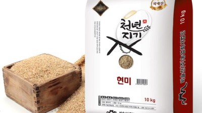 현미10 할인 찬스! 솔직 후기와 꿀팁 대방출 ✨